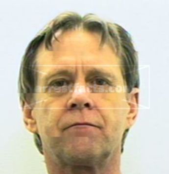 Allen Eugene Mccomb