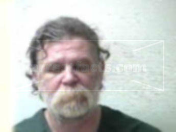 Randall Dean Carlson