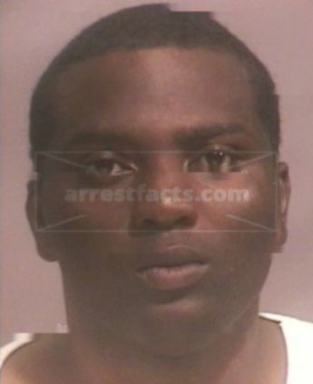 Deon C Gilchrist
