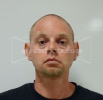 Joshua Douglas Herpe
