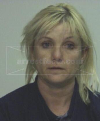 Wendy Diane Schonder