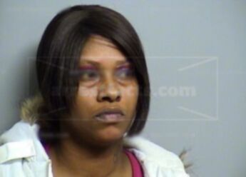 Rayenetta Mckinney