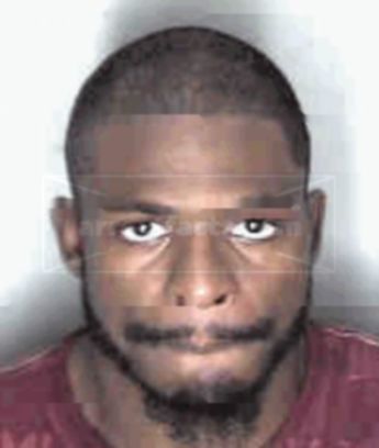 Michael Joshua Kinsey Jr.