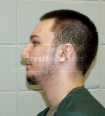 Colton C Lazarski