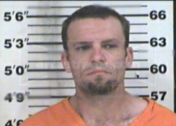 Jason Paul Martin Anderton