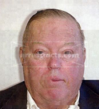 Dennis Dean Price