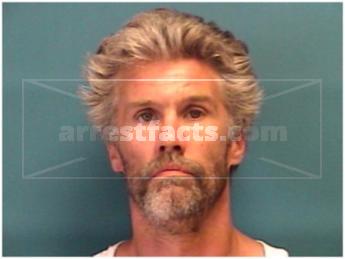 Michael Harvey Notch