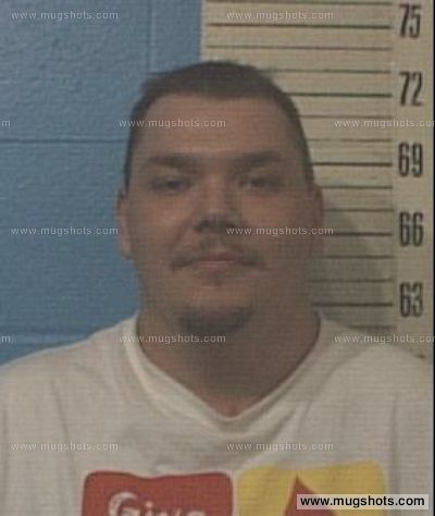 Sean Michael Mcwhorter