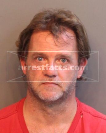 Jeffery Lee Willard
