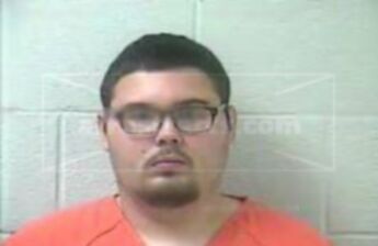 Austin Phillip Lanham