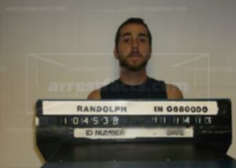 Ryan R Scott