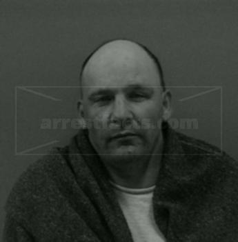 Steven Craig Thompson