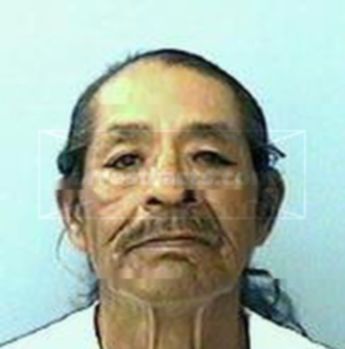 Fredrick Justin Garcia