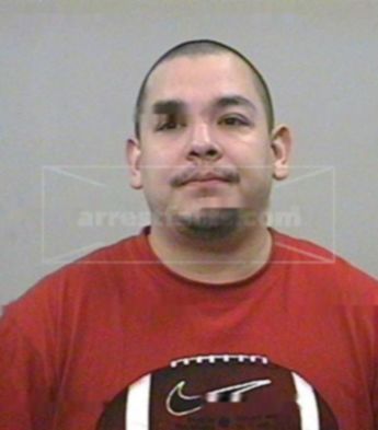 Rene Magdaleno Carreon