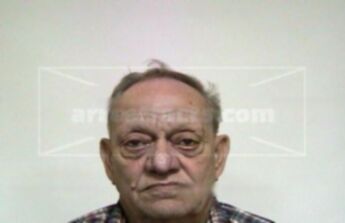 Cecil H Westbrook Jr.