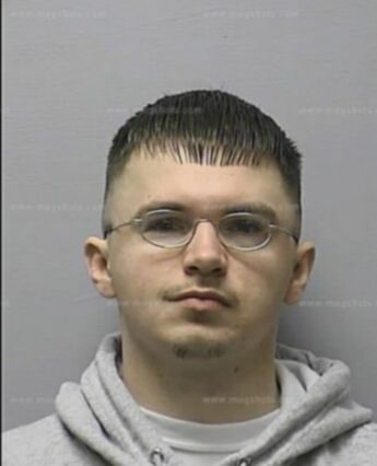 Henry Oneall Hicks Iii