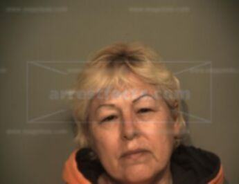 Elsa Elva Ibarra