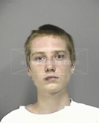 Joseph Edward Herbst