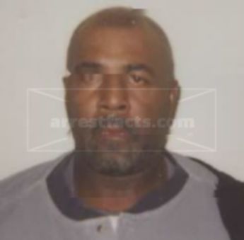 Michael I Pettway