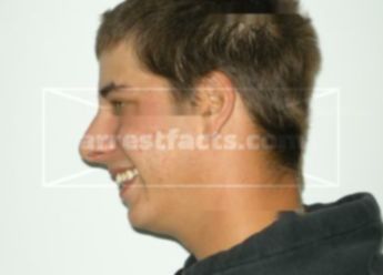 Tyler J Jensen
