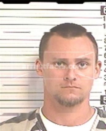 Christopher Ryan Hardy