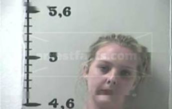 Anna Tingle