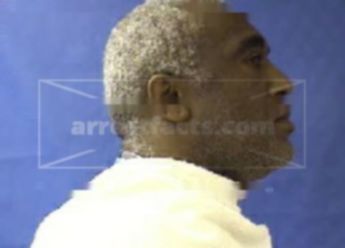 Marvin Roy Lemmons