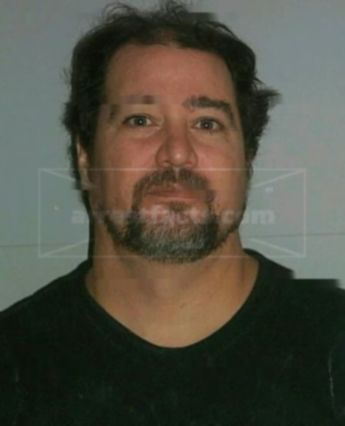 Eduardo Lugo