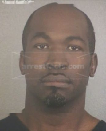 Avinie Bates