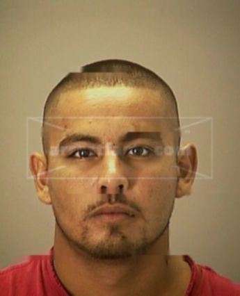 Jesus Barraza