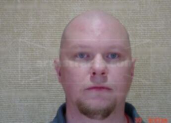 Todd R Warnick