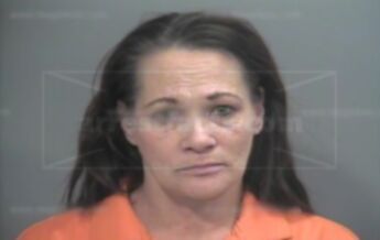 Jody Miller