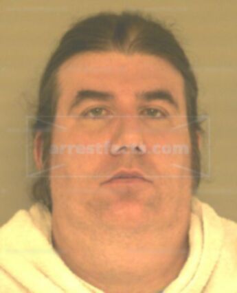 Lane Adam Arnold