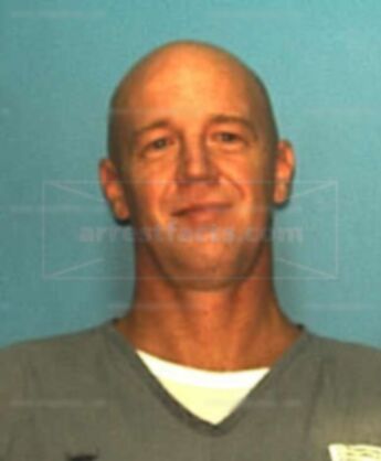 Chad Wayne Hightower