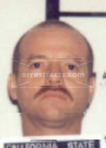Alberto A Aguirre