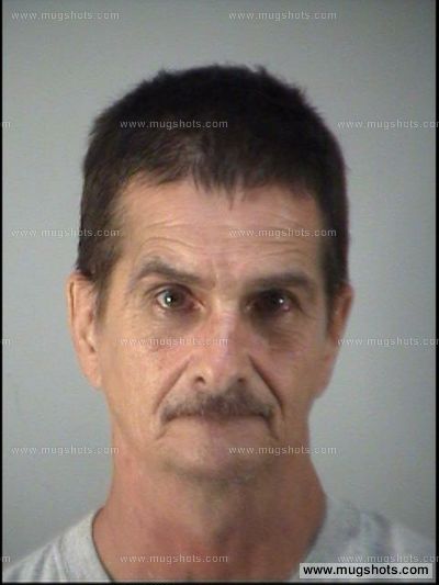 Robert Dale Decker