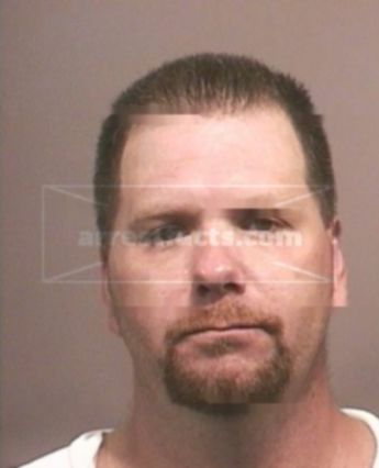 Michael Williams Briscoe