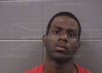 Xavier Butler