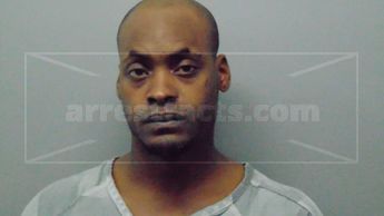 Jermar Dujuan Jackson