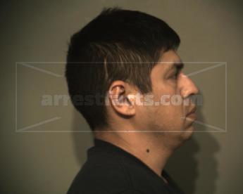 Julio Sanchez Nava