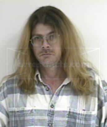 Joseph Lee Stolz