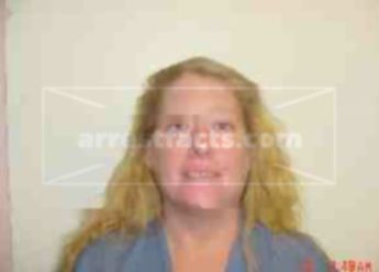Kathleen Mary Camperson