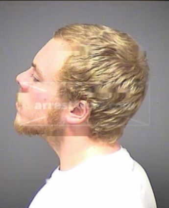 Jeremy James South