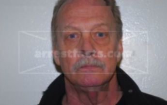 John Tuite