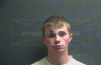 David Matthew Avery Bonnett