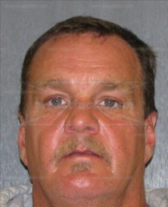 Mark Leatherwood