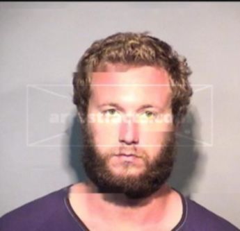 Zachary Joseph Ramsey
