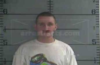 Kenneth Lee Aldridge