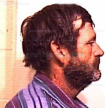 Richard Travis Middleton