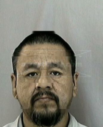 Jesus Miguel Valdez